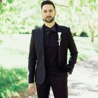 Marco Sciore