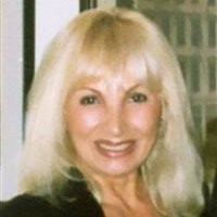 Steffani Bayne