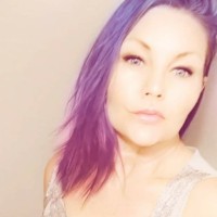 Heather Marie Evans