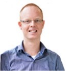 Lykele De Roos