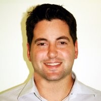 Anthony Radecki