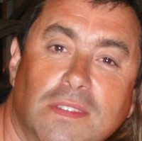 Philippe Montaufray