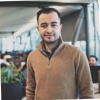 Mehmet Dalkılıç