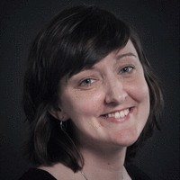 Line Winther Graversen