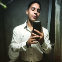 Matias Ramoa