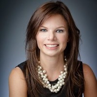 Bethany Lampland