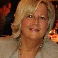 Brenda Colby