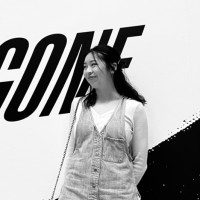 Dawn Cheung