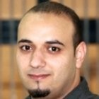 Hichem Bekri