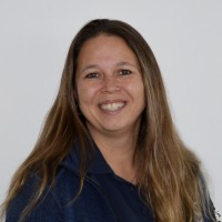 Christina Scheer