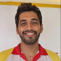 Akash Fulkar