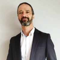 Laurent Pons