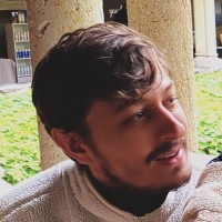 Clément Guilbot