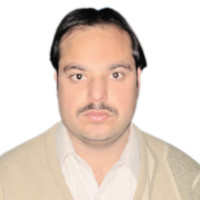 Muhammad Kamran