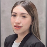 Marlen Vázquez