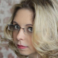 Elvira Eismann