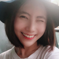 Chenyi Xia