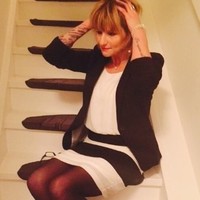 Julia Baumann