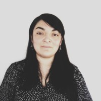 Andrea Soledad Román Olmos