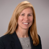 Christine Laprade