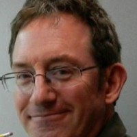 Hans Schneider