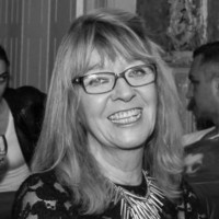 Rose Tait