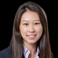 Kathryn Lin
