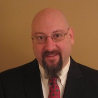 David Kaplus