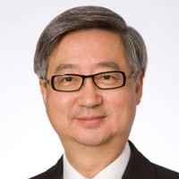 Silas Yang