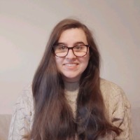 Carmen Elsa Pérez Aragón