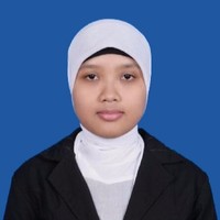 Nurul Siti Ratifainah