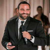 Edgar Muller Karger Leal