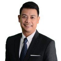 Gary Ignacio