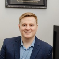 Scott Whyte