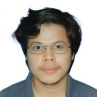 M Amir Adli Nazarudin