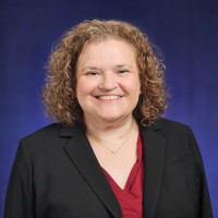 Laura Demartino