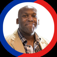 Quentin Kayila Massamba