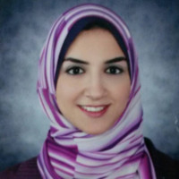 Hanaa Galaa