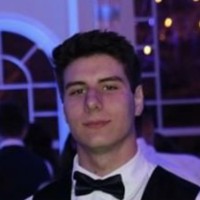Joseph Castellano