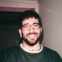 Francisco Medina Castro