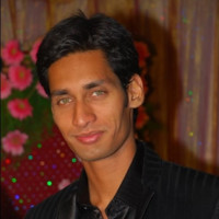 Syed Khaja Moinuddin