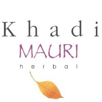 KHADI MAURI