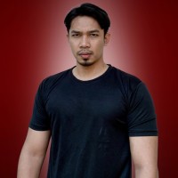 Sahhy Muhammad