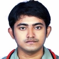 Aloke Das
