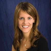 Aly Crockett