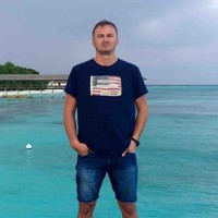 Ticlete Adrian Ciprian