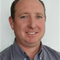 David Eagar