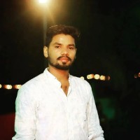Manoj Dangi