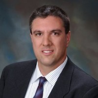 Rick Cooley, P.E.