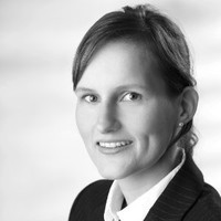 Bianca Oldsen
